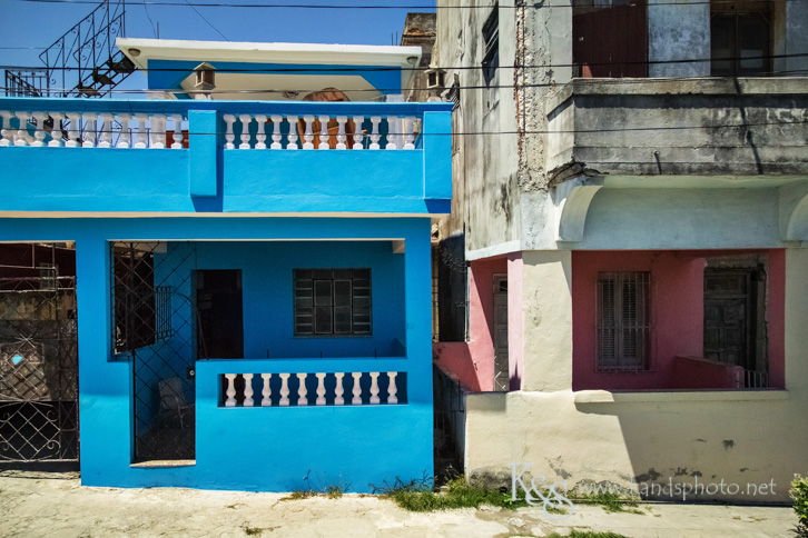 havana cuba travel photography